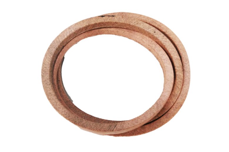 Cinghia Rotore - 68250109AR - Originale Emak