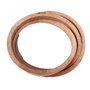 Cinghia Rotore - 68250109AR - Originale Emak