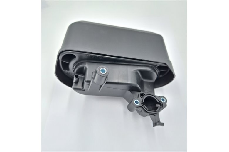 Assieme Filtro Aria - G118551516E0R - Originale Emak