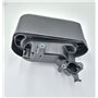 Assieme Filtro Aria - G118551516E0R - Originale Emak