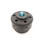 Frizione A Dischi - 68320119R - Originale Emak