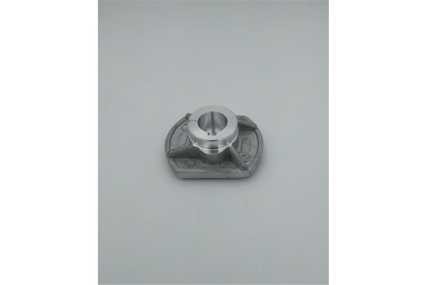 Mozzo Portalama - Originale Emak - TS000095R