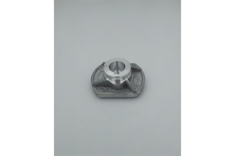 Mozzo Portalama - Originale Emak - TS000095R