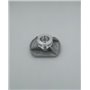 Mozzo Portalama - Originale Emak - TS000095R