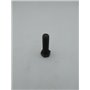Vite - Originale Emak - TS000098R