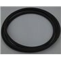 Cinghia V 48X920 - Originale Emak - TS000143R