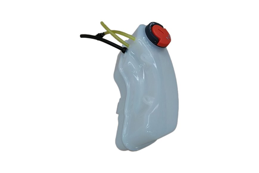 Komplet Tank - 58090100B