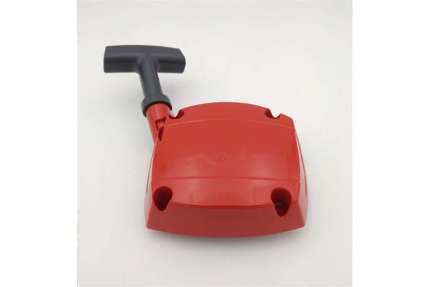 Starter Gehause - 61350237BR