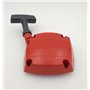 Carter Avviamento - 61350237BR - Originale EMAK
