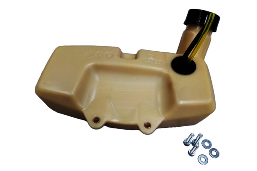 Tankgruppe - 61460502AR