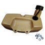 Tankgruppe - 61460502AR