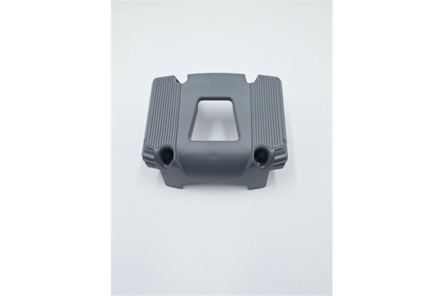 Piede Serbatoio C/Boccole Bc350/400 - Originale Emak - 61420056R