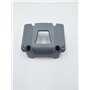 Piede Serbatoio C/Boccole Bc350/400 - Originale Emak - 61420056R
