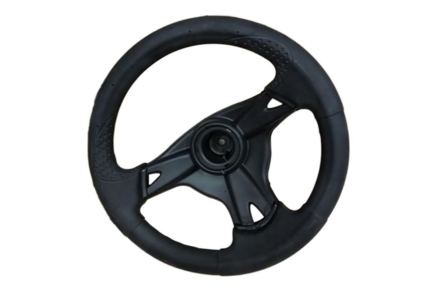 Volante - Originale Emak - C63104008B