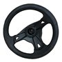 Volante - Originale Emak - C63104008B