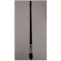 TRASMISSIONE FLESSIBILE COMPLETA D.30/26 - Originale Emak - PR001950R
