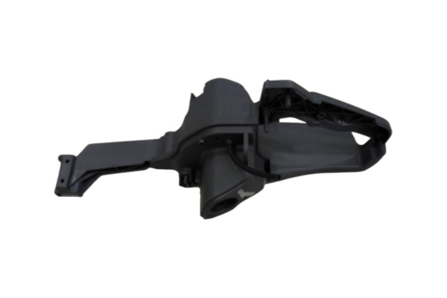 Komplet Tank - 50170360R