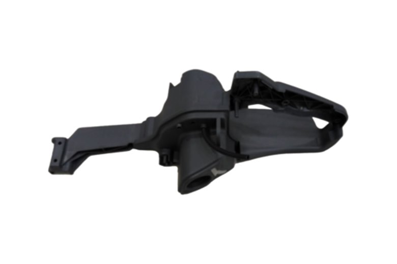Serbatoio Completo - 50170360R - Originale EMAK