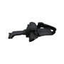 Komplet Tank - 50170360R