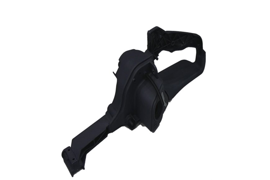 Komplet Tank - 50170360R