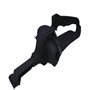 Komplet Tank - 50170360R