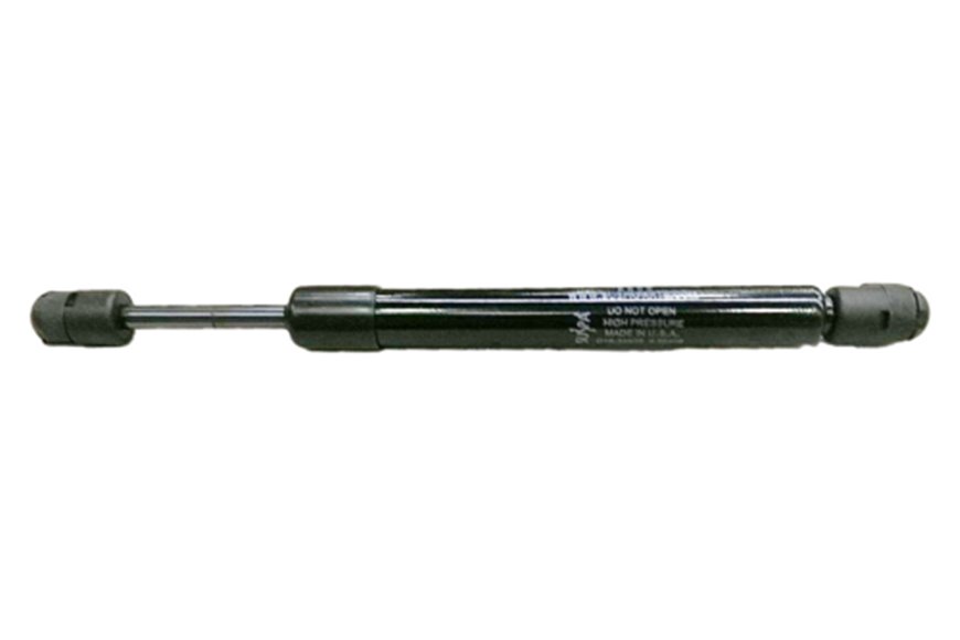 Stossdaempfer - AK461788