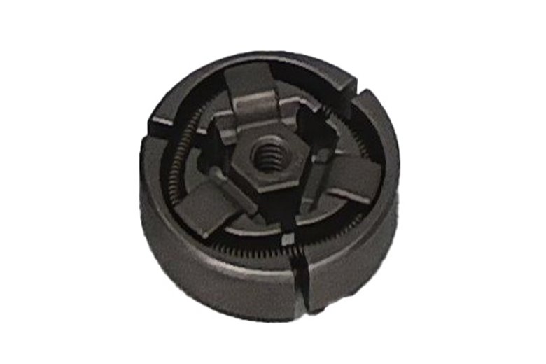 Clutch - 375100036BR