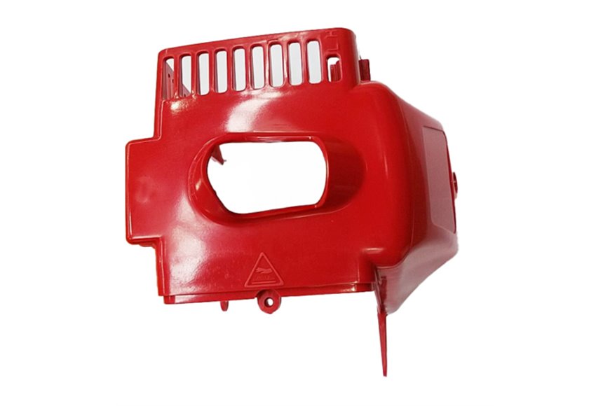 Motorschutz - 61330127AR