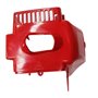 Cuffia Motore - 61330127AR - Originale EMAK