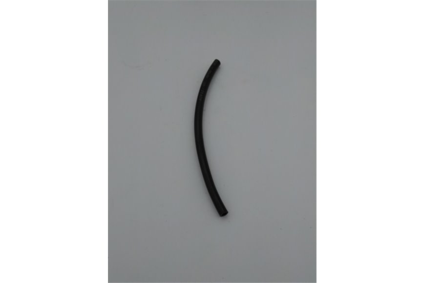 Tubo - 3073017AR - Originale EMAK