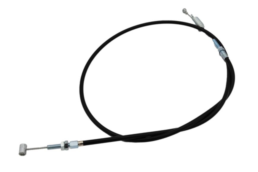 Trasmissione Tendicinghia - Originale EMAK - 68240090AR