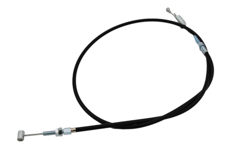 Transmission Belt-Tightener - Original Emak - 68240090AR