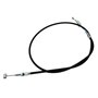 Trasmissione Tendicinghia - Originale EMAK - 68240090AR