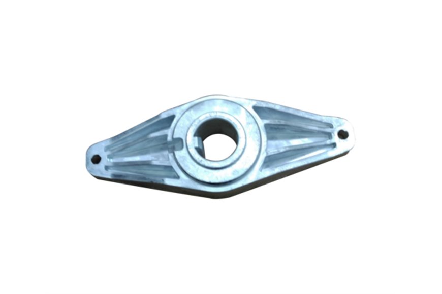 Hub - Original Emak - AK473337