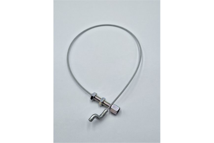 Wire - Original Emak - G382004620E0