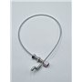 Filo - Originale EMAK - G382004620E0