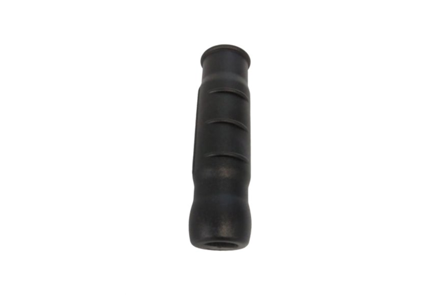Bouton - Original EMAK - 68320126R - remplace - YN2847410