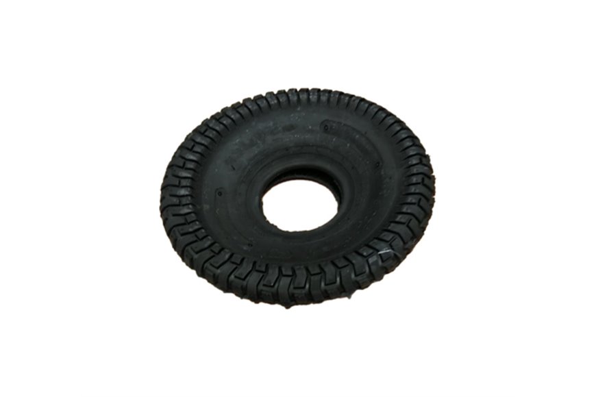 Pneumatico - Originale EMAK - 68130598