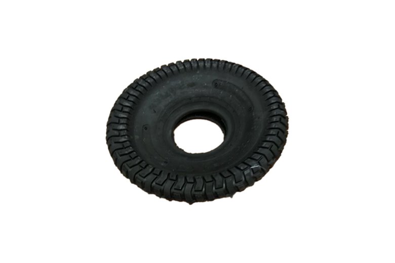 Pneumatico - Originale EMAK - 68130598