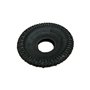 Pneumatico - Originale EMAK - 68130598