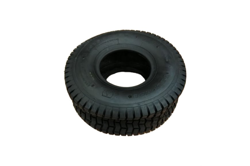 Pneumatico - Originale EMAK - 68130599