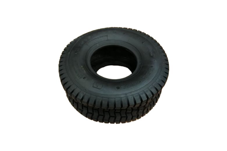 Pneumatico - Originale EMAK - 68130599