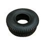 Pneumatico - Originale EMAK - 68130599