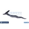 Messer - 532180584 - Original Husqvarna Ersatzteile