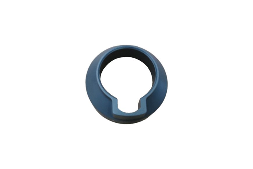 Guard - Original Emak - 4162177AR