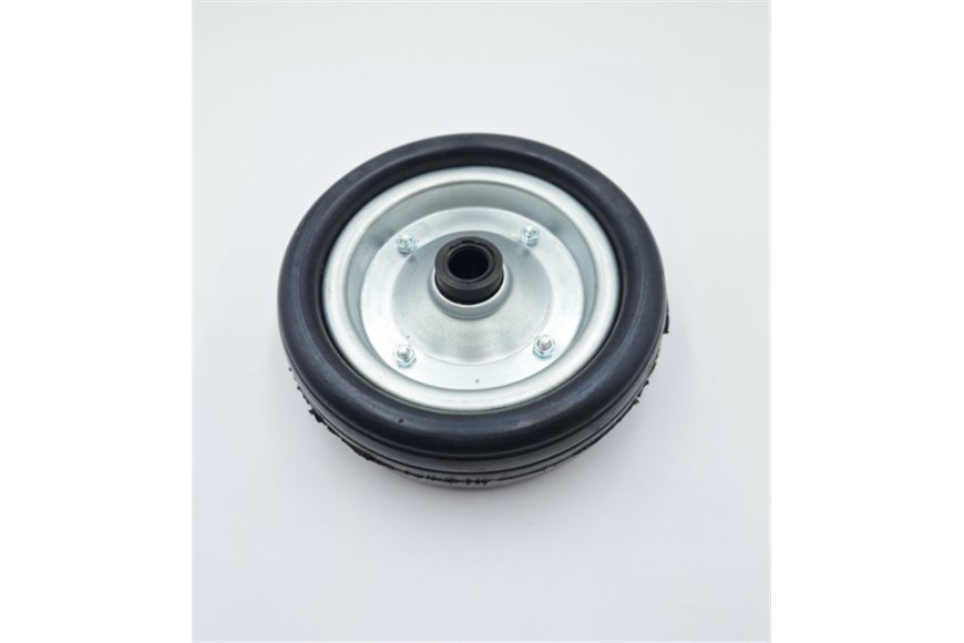 Rueda - Original Emak - 68240115R