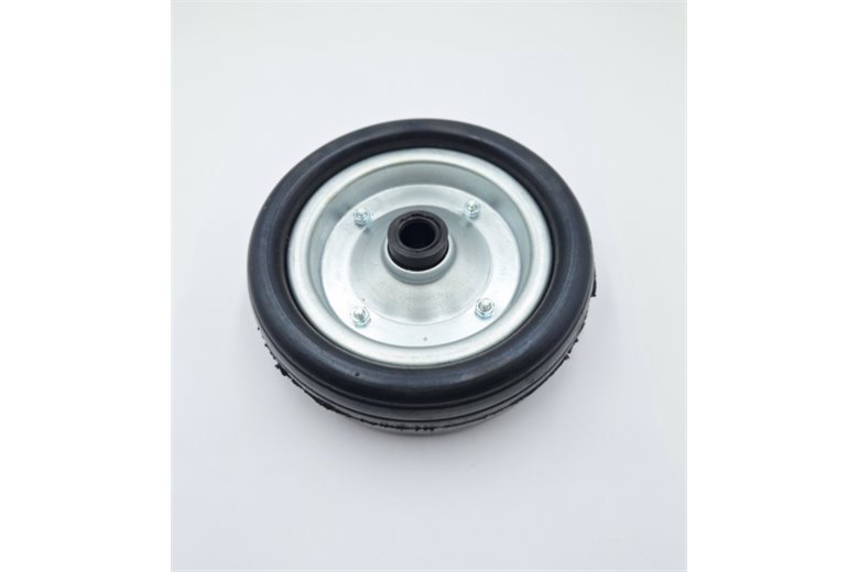 Wheel - Original Emak - 68240115R