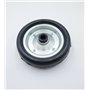 Wheel - Original Emak - 68240115R