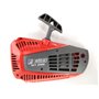 Convogliatore - 50290197AR - Originale EMAK