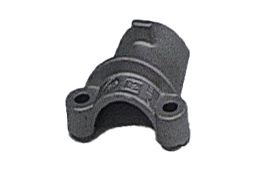 Tegolo - 61370028BR - Originale EMAK